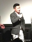 画像ギャラリー No.008のサムネイル画像 / マフィア梶田の二次元が来い!:第253回「必殺シュートを放つ熱血ゾンビのコワすぎる最終章」