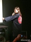 画像ギャラリー No.009のサムネイル画像 / マフィア梶田の二次元が来い!:第253回「必殺シュートを放つ熱血ゾンビのコワすぎる最終章」