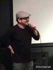 画像ギャラリー No.010のサムネイル画像 / マフィア梶田の二次元が来い!:第253回「必殺シュートを放つ熱血ゾンビのコワすぎる最終章」