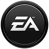 画像ギャラリー No.001のサムネイル画像 / 注目は「Gears of War 3」だけじゃない。EA，Epic Gamesが開発したFPS「Bulletstorm」を2011年にリリース