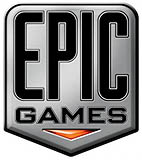 画像ギャラリー No.002のサムネイル画像 / 注目は「Gears of War 3」だけじゃない。EA，Epic Gamesが開発したFPS「Bulletstorm」を2011年にリリース