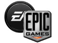 注目は「Gears of War 3」だけじゃない。EA，Epic Gamesが開発したFPS「Bulletstorm」を2011年にリリース