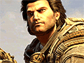 Epic Gamesの期待作，「Bulletstorm」の初のムービーが公開。最新画像も多数掲載