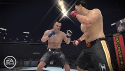 画像ギャラリー No.005のサムネイル画像 / エレクトロニック・アーツ，「Bulletstorm」「Crysis 2」「Dead Space 2」など，E3での出展タイトルを発表