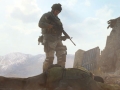 エレクトロニック・アーツ，「Bulletstorm」「Crysis 2」「Dead Space 2」など，E3での出展タイトルを発表