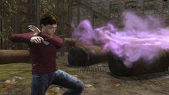 画像ギャラリー No.015のサムネイル画像 / ［E3 2010］いつになくヘビーなタイトルを揃えてE3にやってきた，Electronic Artsのブースレポート