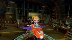 画像ギャラリー No.034のサムネイル画像 / ［E3 2010］いつになくヘビーなタイトルを揃えてE3にやってきた，Electronic Artsのブースレポート