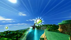 画像ギャラリー No.035のサムネイル画像 / ［E3 2010］いつになくヘビーなタイトルを揃えてE3にやってきた，Electronic Artsのブースレポート