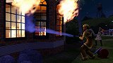 画像ギャラリー No.052のサムネイル画像 / ［E3 2010］いつになくヘビーなタイトルを揃えてE3にやってきた，Electronic Artsのブースレポート