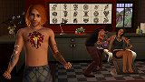 画像ギャラリー No.056のサムネイル画像 / ［E3 2010］いつになくヘビーなタイトルを揃えてE3にやってきた，Electronic Artsのブースレポート