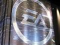 ［E3 2010］いつになくヘビーなタイトルを揃えてE3にやってきた，Electronic Artsのブースレポート