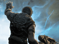［Gamescom］プレイヤーは主人公じゃない!?「電子ムチ→キック→頭バーンで150点」だけじゃなかった「Bulletstorm」の追加情報