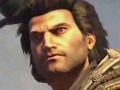 Gamescomで披露された「Bulletstorm」のムービーが，プロデューサーTanya Jessen氏の音声解説付きで公開に。日本語訳をどうぞ
