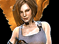 「Bulletstorm」の最新ムービー公開。英語の分かる人がそばにいるならボリュームを絞ったほうがいい，その内容とは