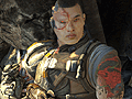 【PR】2月24日発売の「バレットストーム」のことを，ただのFPSだと思ったら大間違い。銃弾の嵐をかいくぐり，思う存分デストロイ！