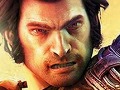 販促効果やいかに？ 「Bulletstorm」，プロモ用ミニゲーム「Duty Calls」のダウンロード数が125万回を突破