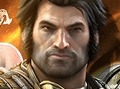 日本では明日発売予定の「Bulletstorm」，早くもDLC第1弾“Gun Sonata”の開発が明らかに。今春リリース予定