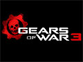 人類は生き残れるのか？ Xbox 360で人気のTPSの完結編「Gears of War 3」の発売日が2011年4月7日に決定。シリーズ公式サイトに早くも最新トレイラーが登場