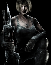 画像ギャラリー No.003のサムネイル画像 / ［E3 2010］「あらゆるところが進化」――「Gears of War 3」開発者のCliff Bleszinski氏にその見どころを聞いてきた
