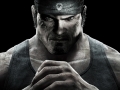 ［E3 2010］「あらゆるところが進化」――「Gears of War 3」開発者のCliff Bleszinski氏にその見どころを聞いてきた