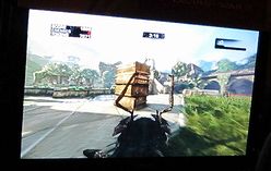 画像ギャラリー No.009のサムネイル画像 / ［E3 2010］「Gears of War 3」への実装が明かされたばかりの「Beast Mode」をさっそく体験。ローカストになってCOG軍を倒すのだ