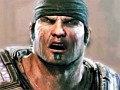 ［GDC 2011］リグの自動化により高速かつ豊かな表情アニメーションを実現。「Gears of War 3」の舞台裏を支える“キャラクター・リガー”の奮闘