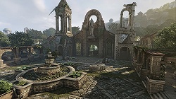 画像ギャラリー No.009のサムネイル画像 / レトロランサーやソードオフ・ショットガンの使い勝手は? 「Gears of War 3」メディア向けマルチプレイ体験会レポートを掲載