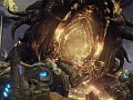 ［E3 2011］100万人のゲーマーが予約したシリーズ最新作，「Gears of War 3」のデモプレイが公開に。今作では“動くカバーポイント”が登場？