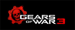 画像ギャラリー No.002のサムネイル画像 / ［E3 2011］クリフ・ブレジンスキー氏が「Gears of War 3」の見どころを自ら説明。本作はシリーズ最終章になるのか