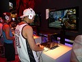 ［E3 2011］Microsoft，「Gears of War 3」の新協力プレイモード「Horde 2.0」を初公開，はたしてその内容やいかに