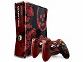 「Gears of War 3」，特別デザインのXbox 360同梱セットなど数量限定製品がソフトと同時リリース決定