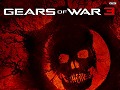 マルチプレイは全世界共通，「Gears of War 3」の日本語版仕様が公開。吹き替えを担当するキャストや分離欠損表現の変更点も明らかに