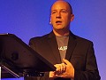 ［Gamescom］Epic Games社長のマイケル・キャップス氏「Unreal Engine 4.0」の開発と5つの新規プロジェクトの開発着手を明言