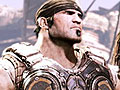 日本マイクロソフト，TGS2011出展タイトルリストを公開。「Gears of War 3」や「Forza Motorsport 4」など，多数のタイトルがプレイアブル展示を予定