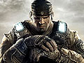 「Gears of War 3」の初のDLC「RAAM's Shadow」が欧米で配信予定。マイケル・バリックらがイリマシティを巡って，敵将ラームと対決