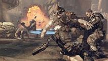 画像ギャラリー No.002のサムネイル画像 / 「Gears of War 3」「Forza Motorsport 4」「Dragon’s Dogma」など9タイトルのXbox 360 プラチナコレクションが2月14日から順次発売