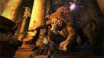 画像ギャラリー No.014のサムネイル画像 / 「Gears of War 3」「Forza Motorsport 4」「Dragon’s Dogma」など9タイトルのXbox 360 プラチナコレクションが2月14日から順次発売