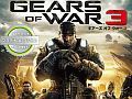 「Gears of War 3」「Forza Motorsport 4」「Dragon’s Dogma」など9タイトルのXbox 360 プラチナコレクションが2月14日から順次発売