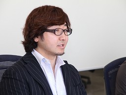画像ギャラリー No.005のサムネイル画像 / 【PR】有効投票数はなんと13万7224票! ユーザー投票で決まるオンラインゲームアワード「WebMoney Award 2010」受賞各社にインタビュー