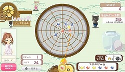 画像ギャラリー No.017のサムネイル画像 / 【PR】有効投票数はなんと13万7224票! ユーザー投票で決まるオンラインゲームアワード「WebMoney Award 2010」受賞各社にインタビュー