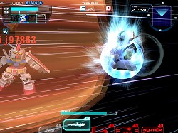 画像ギャラリー No.028のサムネイル画像 / 【PR】有効投票数はなんと13万7224票! ユーザー投票で決まるオンラインゲームアワード「WebMoney Award 2010」受賞各社にインタビュー