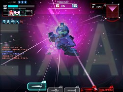 画像ギャラリー No.031のサムネイル画像 / 【PR】有効投票数はなんと13万7224票! ユーザー投票で決まるオンラインゲームアワード「WebMoney Award 2010」受賞各社にインタビュー