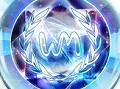 【PR】有効投票数はなんと13万7224票！ ユーザー投票で決まるオンラインゲームアワード「WebMoney Award 2010」受賞各社にインタビュー