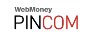 画像ギャラリー No.001のサムネイル画像 / オンラインショップ「WebMoney PINCOM」でニンテンドーダウンロードソフトのWebMoney決済が再開