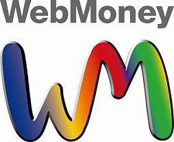 画像ギャラリー No.003のサムネイル画像 / 2019年に一番楽しんだゲームを選ぶ「WebMoney Award 2019」の受賞タイトル発表