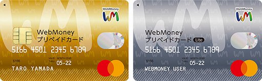 画像ギャラリー No.003のサムネイル画像 / 「WebMoney Award 2020」投票受け付けがスタート
