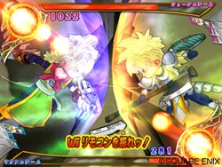 画像ギャラリー No.003のサムネイル画像 / アーケード版のカードすべてを読み込める！ 「ドラゴンクエスト モンスターバトルロードビクトリー」で全国のプレイヤーと対戦しよう