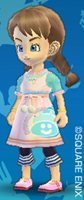 画像ギャラリー No.038のサムネイル画像 / アーケード版のカードすべてを読み込める！ 「ドラゴンクエスト モンスターバトルロードビクトリー」で全国のプレイヤーと対戦しよう