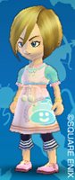 画像ギャラリー No.039のサムネイル画像 / アーケード版のカードすべてを読み込める！ 「ドラゴンクエスト モンスターバトルロードビクトリー」で全国のプレイヤーと対戦しよう