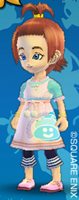 画像ギャラリー No.040のサムネイル画像 / アーケード版のカードすべてを読み込める！ 「ドラゴンクエスト モンスターバトルロードビクトリー」で全国のプレイヤーと対戦しよう